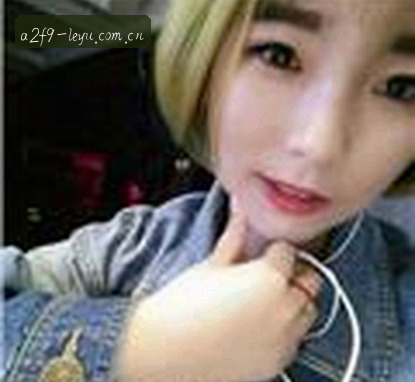 李芳