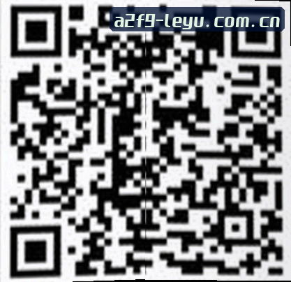 王磊